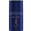 Sale I Dare Deodorant Stick, 75 ml Deodorant|Deodorant