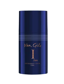 Sale I Dare Deodorant Stick, 75 ml Deodorant|Deodorant