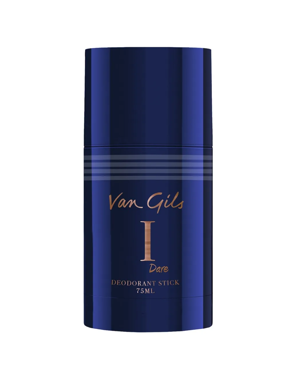 Sale I Dare Deodorant Stick, 75 ml Deodorant|Deodorant