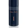 Van Gils I Deodorant Spray, 150 ml- Deodorant|Deodorant