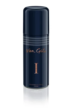 Van Gils I Deodorant Spray, 150 ml- Deodorant|Deodorant