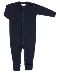 Discount 2-I-1 Natdragt, , 80 cm Børn Undertøj & Nattøj