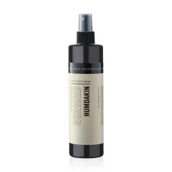 Humdakin 2-I-1 Skospray- Vask & Rengøring
