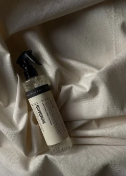 Humdakin 2-i-1 Tekstil Spray- Vask & Rengøring