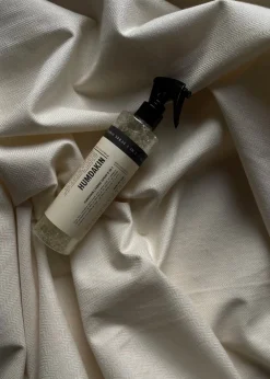 Humdakin 2-i-1 Tekstil Spray- Vask & Rengøring