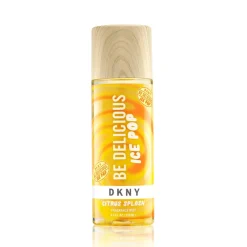 Sale Ice Pop Summer Collection Citrus Splash Bodymist Body & Hair Mist