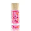 DKNY Ice Pop Summer Collection Very Cherry Bodymist- Body & Hair Mist