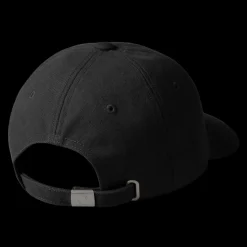Carhartt WIP Icon Cap, , One size- Huer & Kasketter
