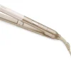New Iconic Pro Glattejern Styling Tools
