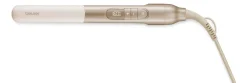 New Iconic Pro Glattejern Styling Tools