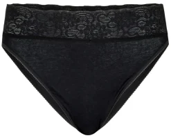 Outlet Iconics Brief, , M Dame Lingeri