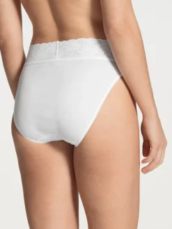 Calida Iconics Brief, , M-Dame Lingeri