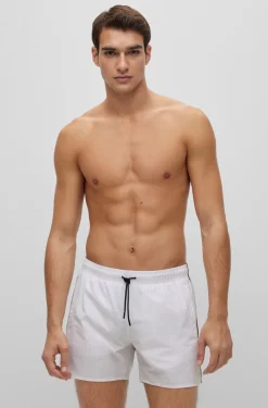 Discount Iconis Badebukser, , XL Badetøj