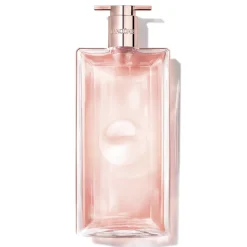 Sale Idôle Eau De Parfum, 50 ml Dufte|Eau De Parfum