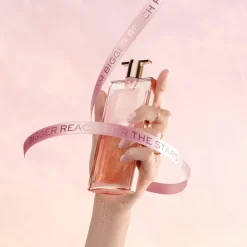 Sale Idôle Eau De Parfum, 50 ml Dufte|Eau De Parfum