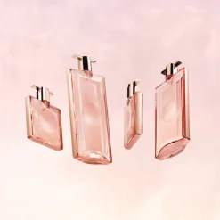Sale Idôle Eau De Parfum, 50 ml Dufte|Eau De Parfum