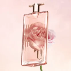 Sale Idôle Eau De Parfum, 50 ml Dufte|Eau De Parfum