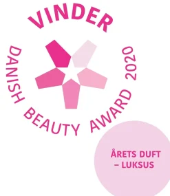 Outlet Idôle Eau De Parfum, 25 ml Eau De Parfum|Dufte