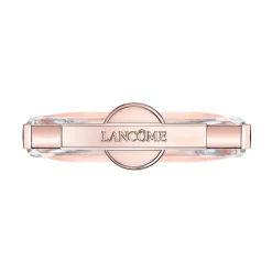 Outlet Idôle Eau De Parfum, 25 ml Eau De Parfum|Dufte