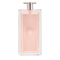 Online Idôle Eau De Parfum, 100 ml Dufte|Eau De Parfum
