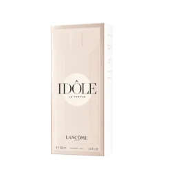 Online Idôle Eau De Parfum, 100 ml Dufte|Eau De Parfum