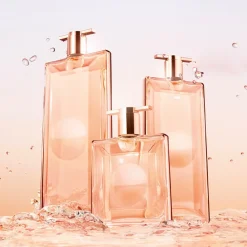 Discount Idôle Eau De Toilette, 25 ml Eau De Toilette