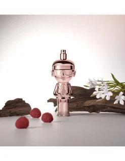 Karl Lagerfeld Ikonik For Her Gaveæske- Gaveæsker Til Hende