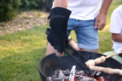 Discount Ildtang Grill & Grilltilbehør