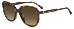 Isabel Marant IM 0097/G/S Solbriller,-Dame Solbriller