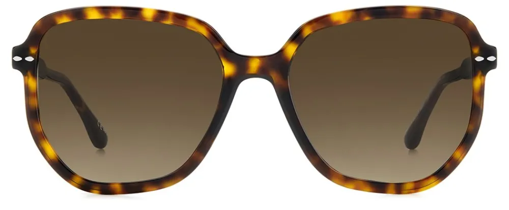 Isabel Marant IM 0097/G/S Solbriller,-Dame Solbriller