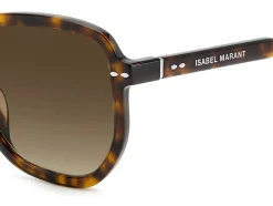 Isabel Marant IM 0097/G/S Solbriller,-Dame Solbriller