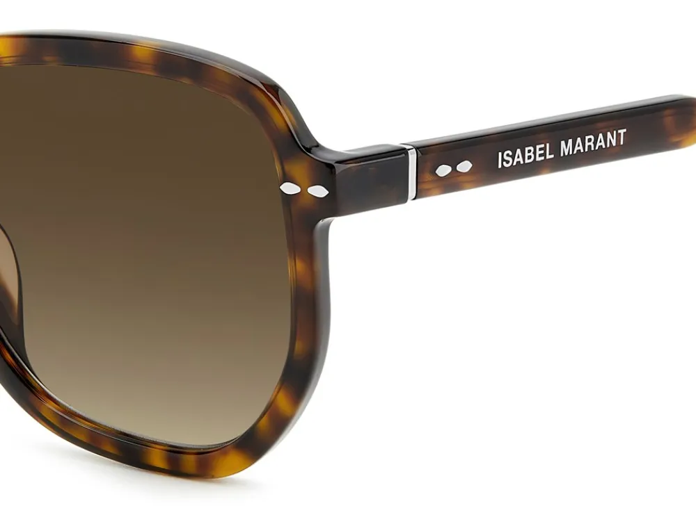 Isabel Marant IM 0097/G/S Solbriller,-Dame Solbriller