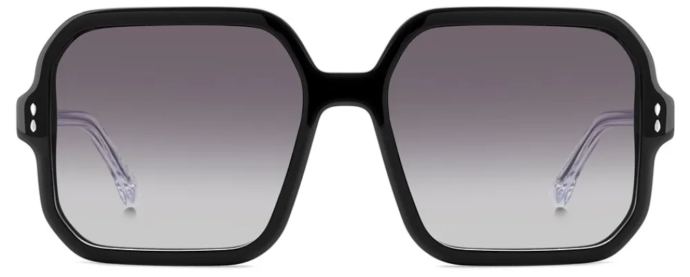 Isabel Marant IM 0163/S Solbriller,-Dame Solbriller