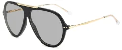 Isabel Marant IM 0162/S Solbriller,-Dame Solbriller