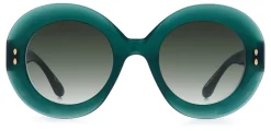 IM 0051/S Solbriller, Dame Solbriller