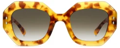 Isabel Marant IM 0173/S Solbriller,-Dame Solbriller