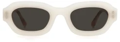 Isabel Marant IM 0052/S Solbriller,-Dame Solbriller