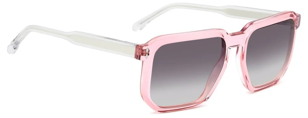 Sale IM 0165/S Solbriller, Dame Solbriller