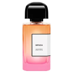 BDK Parfums Impadia Eau de Parfum, 100 ml- Nicheparfumer