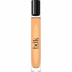 Sale Impadia Eau de Parfum, 10 ml Nicheparfumer