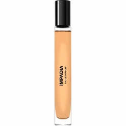 Sale Impadia Eau de Parfum, 10 ml Nicheparfumer