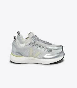 New Impala Sneakers, , 38 Sneakers