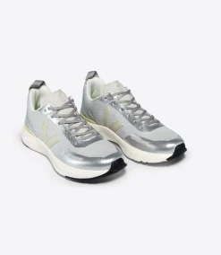 New Impala Sneakers, , 38 Sneakers