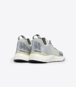 New Impala Sneakers, , 38 Sneakers