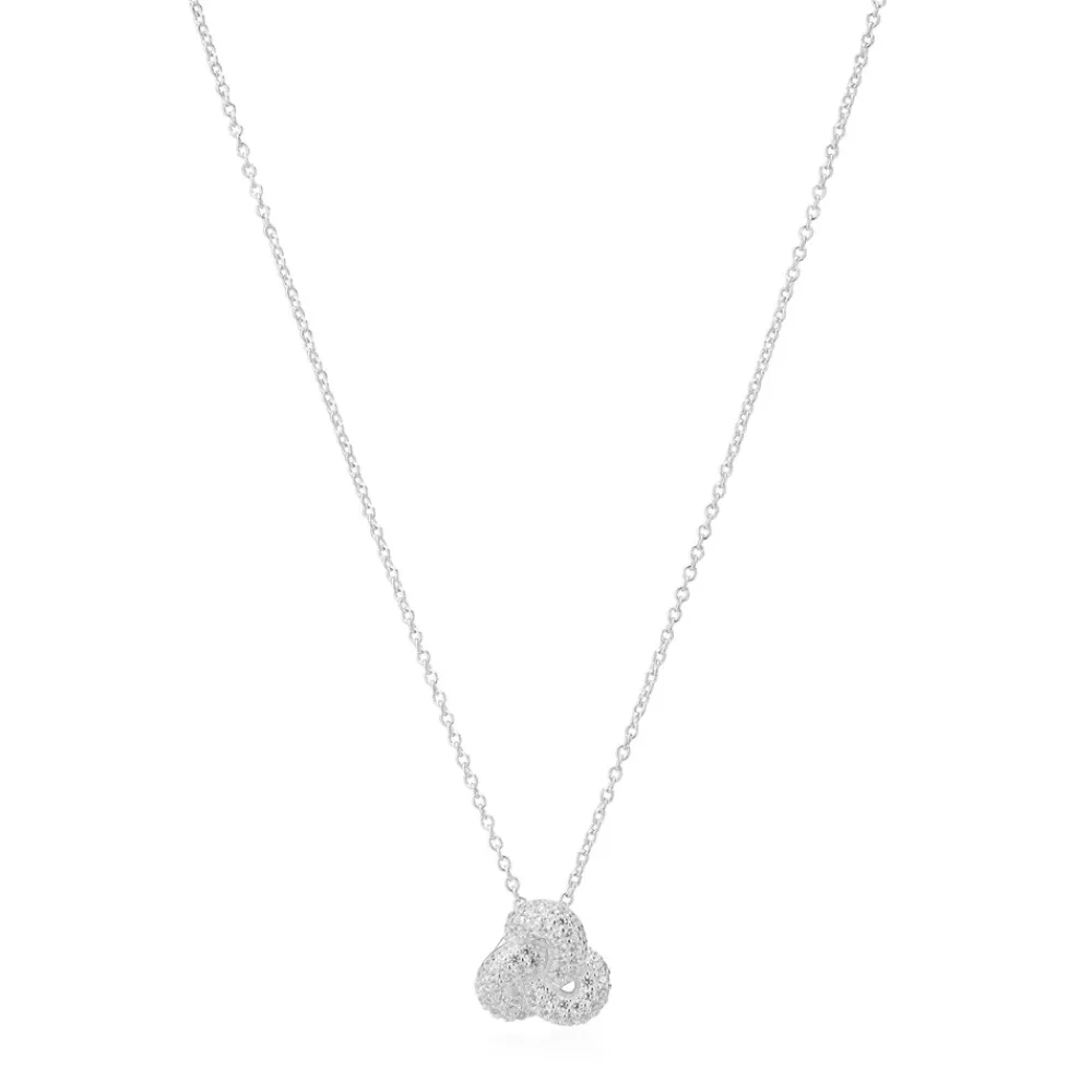 Discount Imperia Halskæde, Dame Halskæder