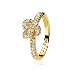 Best Imperia Piccolo Ring, , 56 Dame Ringe