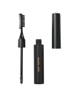Nilens Jord 3-In-1 Brow Laminizer,- Øjne