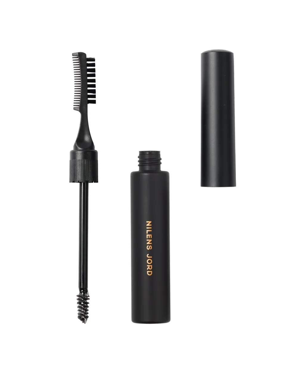 Nilens Jord 3-In-1 Brow Laminizer,- Øjne