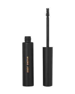 Nilens Jord 3-In-1 Brow Laminizer,- Øjne