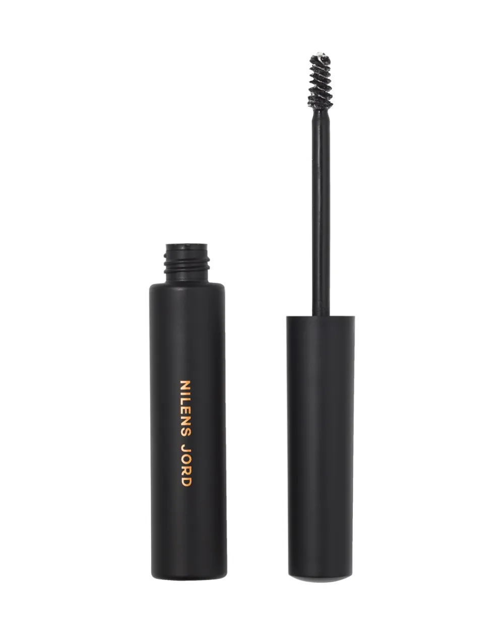 Nilens Jord 3-In-1 Brow Laminizer,- Øjne